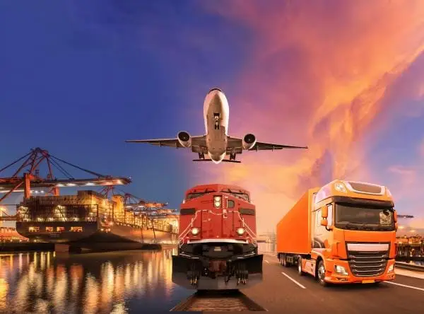 Logistics Methods Provided by Fastener Core