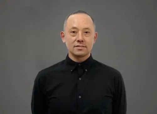 Sales Manager liuyongwu photo