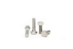 Hexagon-head-screws-2