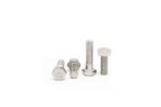Hexagon-head-screws-3