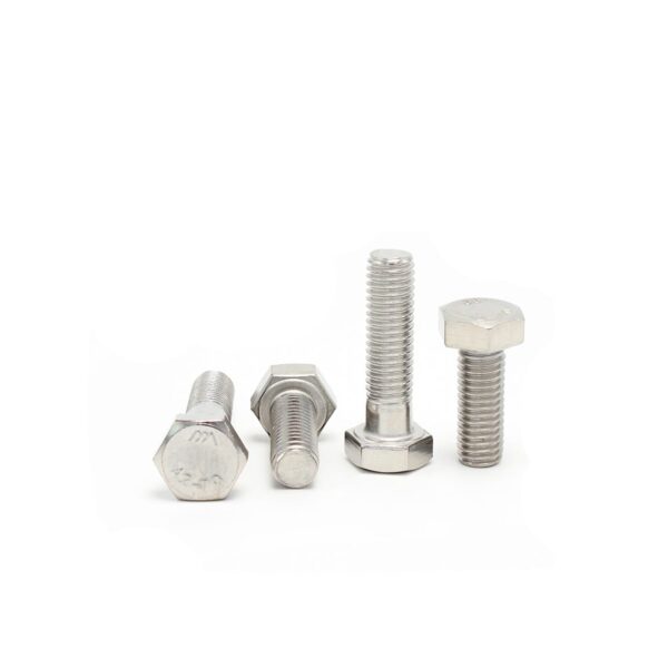 Hexagon-head-screws-3