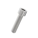 Hexagon-socket-head-cap-screws-stainless-steel