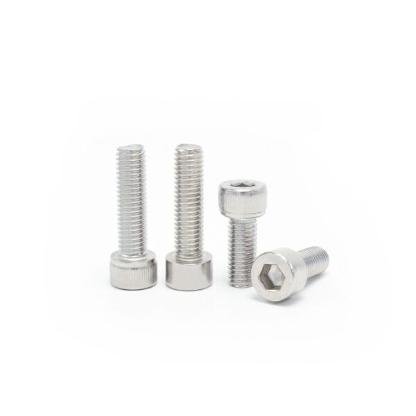 Hexagon-socket-heads-cap-screws-1