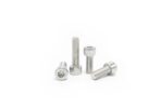 Hexagon-socket-heads-cap-screws-2