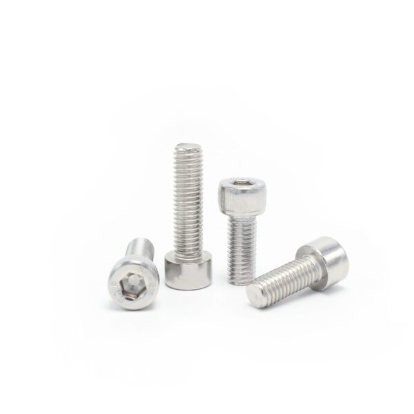 Hexagon-socket-heads-cap-screws-2