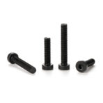 12.9-Black-Oxide-Hexagon-socket-thin-head-cap-screws-1