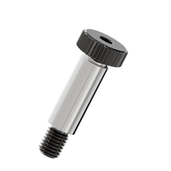12.9-Hexagon-socket-head-shoulder-screw