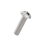 Cross-recess-pan-head-screw-304