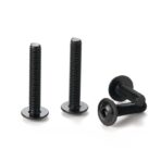 Hexagon-Socket-Button-Head-Screws-With-Collar-304-black-2