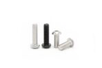 Hexagon-socket-button-head-screws-304-1