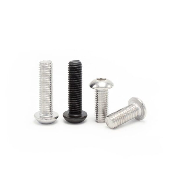 Hexagon-socket-button-head-screws-304-1