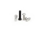 Hexagon-socket-button-head-screws-304-2