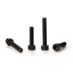 Hexagon-socket-head-cap-screw-blackened-1