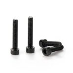 Hexagon-socket-head-cap-screw-blackened-2
