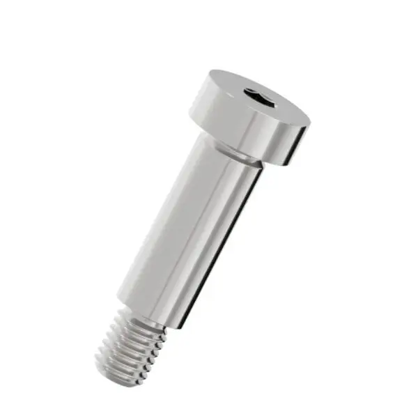 Hexagon-socket-head-shoulder-screw-304