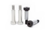 Hexagon-socket-head-shoulder-screws-1