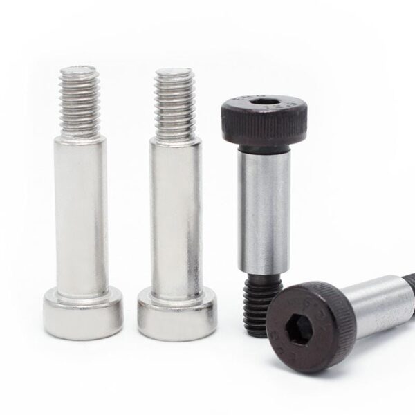 Hexagon-socket-head-shoulder-screws-1
