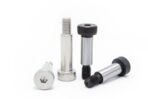 Hexagon-socket-head-shoulder-screws-2