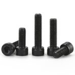 Hexagon-socket-knurled-heads-cap-screw-blackened-1