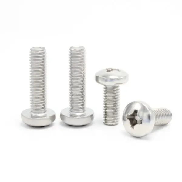 Pan-head-screws-with-cross-recess-304-1