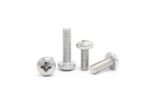 Pan-head-screws-with-cross-recess-304-2