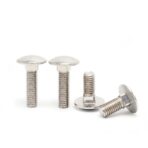 Carriage-bolt-304-2