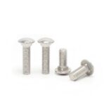 Carriage-bolt-with-Small-head-304-1