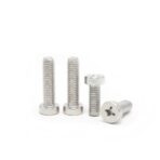 Cheese-head-screws-with-cross-recess-304-1