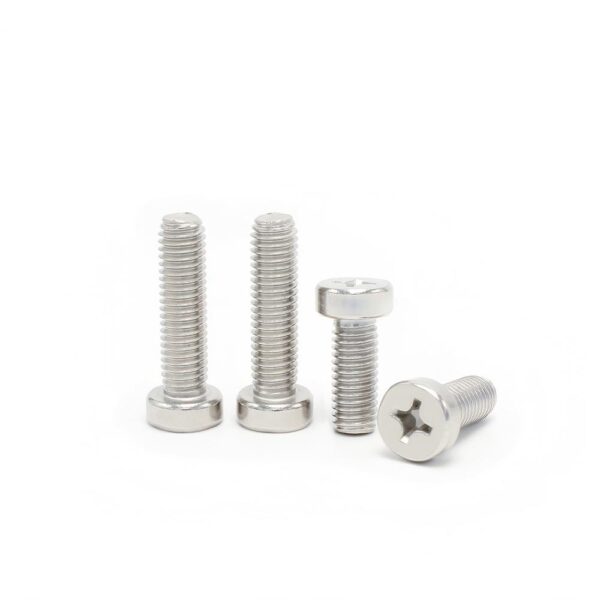 Cheese-head-screws-with-cross-recess-304-1