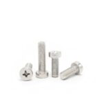 Cheese-head-screws-with-cross-recess-304-2