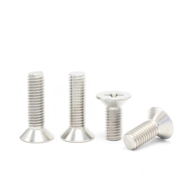 Countersunk-cross-recessed-screw-304-1