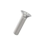 Countersunk-cross-recessed-screw-304