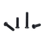 Countersunk-cross-recessed-screw-black-2