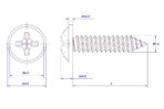 Cross-Pan-Head-Self-Tapping-Screw-with-Washer-M1.4X8X4.jpg