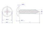 Cross-Pan-Head-Self-Tapping-Screw-with-Washer-M1.7X4X5.jpg