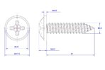 Cross-Pan-Head-Self-Tapping-Screw-with-Washer-M3.5X30X7.5.jpg