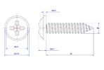 Cross-Pan-Head-Self-Tapping-Screw-with-Washer-M3X20X10.jpg
