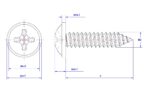 Cross-Pan-Head-Self-Tapping-Screw-with-Washer-M3X5X7.jpg