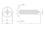 Cross-Pan-Head-Self-Tapping-Screw-with-Washer-M3X6X10.jpg