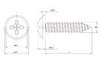 Cross-Pan-Head-Self-Tapping-Screw-with-Washer-M3X8X7.jpg