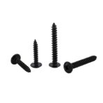 Cross-Pan-Head-Self-Tapping-Screw-with-Washer-black-1.jpg
