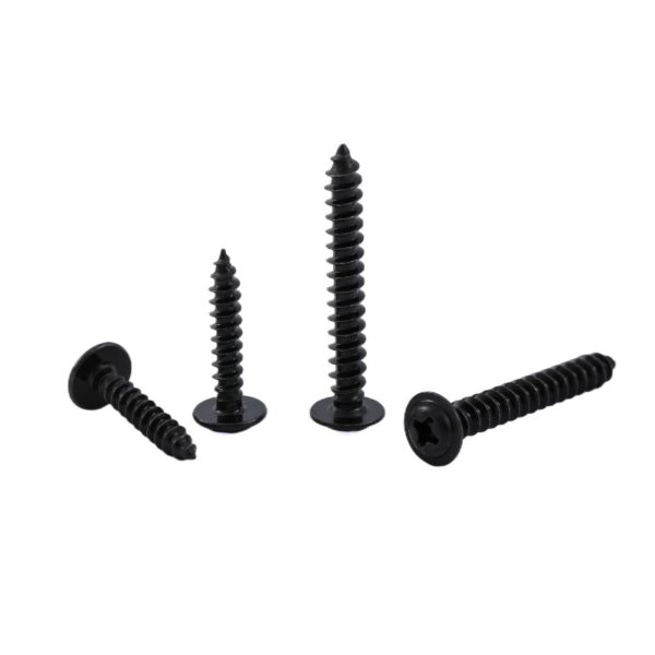 Cross-Pan-Head-Self-Tapping-Screw-with-Washer-black-1.jpg
