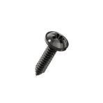 Cross-Pan-Head-Self-Tapping-Screw-with-Washer-black.jpg