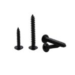 Cross-Pan-Head-Self-Tapping-Screw-with-Washer-black-2.jpg