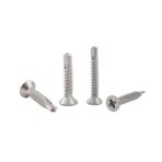 Cross-Recess-Countersunk-Self-Drilling-Screw-304-1