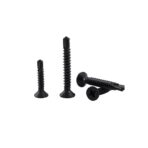 Cross-Recess-Countersunk-Self-Drilling-Screw-black-2