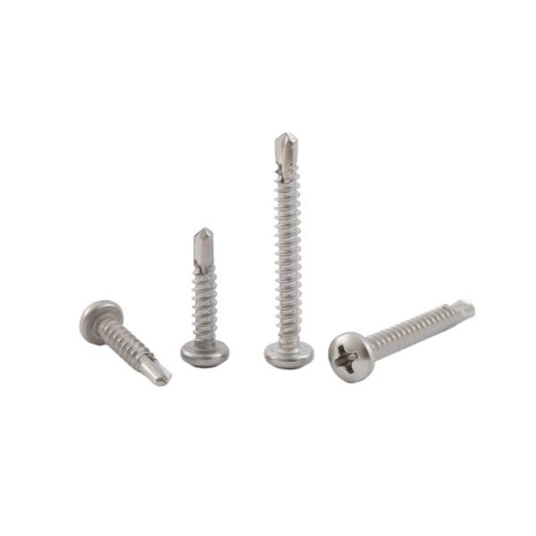 Cross-Recess-Pan-Head-Self-Drilling-Screw-304-1