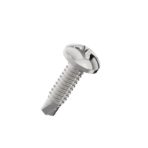 Cross-Recess-Pan-Head-Self-Drilling-Screw-304
