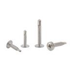 Cross-Recess-Pan-Head-Self-Drilling-Screw-with-Washer-304-1