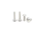Cross-Recessed-Pan-Head-Screws-with-Collar-304-1